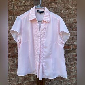 Jones‎ New York blouse